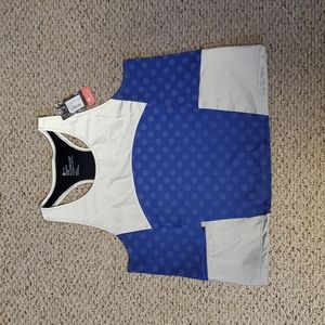 Oiselle Lightning Layer